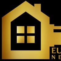 Euro Winner