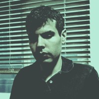 Carlos Alejandro Torres-Montiel