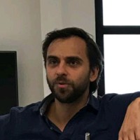 Matthias de Beukelaar