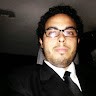 Giancarlo Guillermo Pazzetty Girón.
