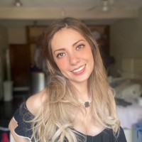 Lilian Stephany Cabrera López