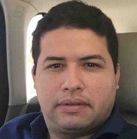 Josenildo Mourato