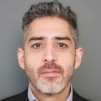Ricardo Fernandez