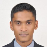 Upul Siriwardhana