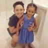 Clarence Eunice Floresca