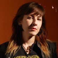 Gala Mukomolova