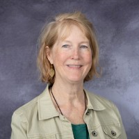 Deborah Nichols