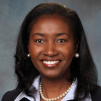 Renee Hamilton