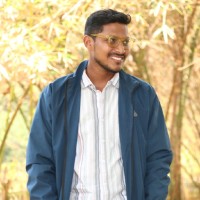 Lanki Ganesh