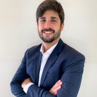 Alexandre Moretti
