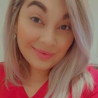 Iliana Frausto