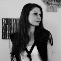 Alison Messner