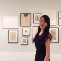 Ellie Kim