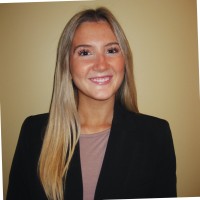 Lauren Mahowald