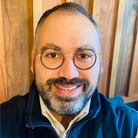 Jonathan Mignano