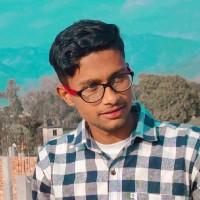 Lakshit P.