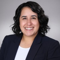 Demi Pacifuentes, Pe, Pmp