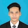 Wan Muhamad Afiq
