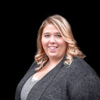 Breann Kostelecky