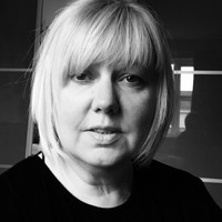 Tracey Green