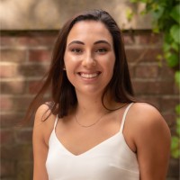 Caroline Boitano
