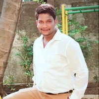 JAYESH TAMBE