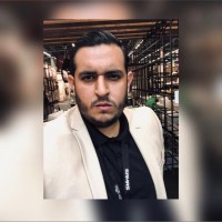 Javier Andrés Delgadillo Ruvalcaba