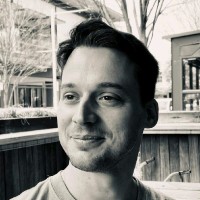 Ben Bildstein