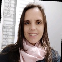 Ana Paula dos Santos