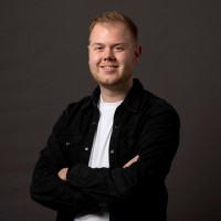 Jeroen Wanders