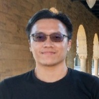 Han-Wei Lin