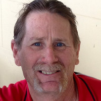 Gary Golden