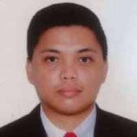 John Patrick Gelera