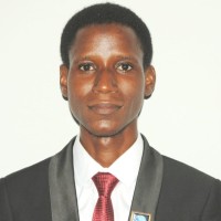 Sadiq Buhari Bello