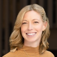 Lindsay Parker (Ellingson)