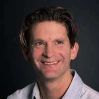 Martijn Leenstra
