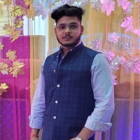 Bhanu Pratap Singh