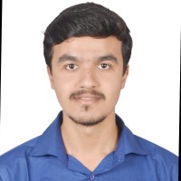 Prakyath Shetty