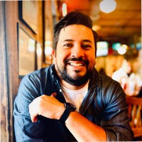 Jose Caldera