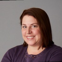 Claire Shifren, Summitry - We Are Hiring