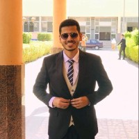 Ahmed Sami