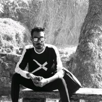 Aakash Tapodhan
