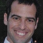 Ravid Salamon