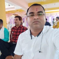 Vidhyadhar Turkar