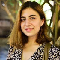 Melike Zülal Yeniçeri