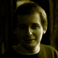 Jakub Wrutniak
