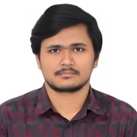 Anamul Hoque Emtiaj