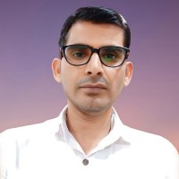 Tribhuwan Mishra