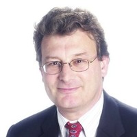 Maxime Bonneton