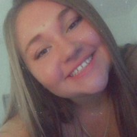 Abigail Kline